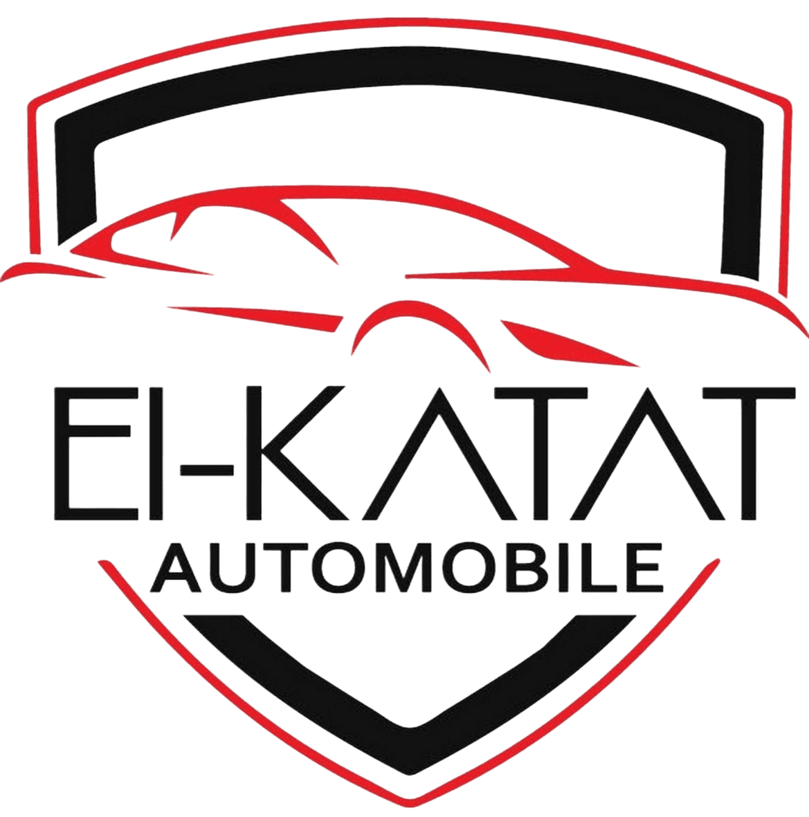 EL-Katat Automobile